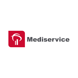 Mediservice